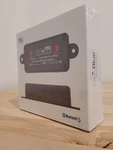 Logicblue Technology Levelmatepro Wireless Vehicle Leveling System Rv Trailer. Fixed Price $124.99.
