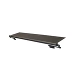 Solera 5000 Series Black Topper Rv Slide-out Awning 7' (6'7" Fabric) 13.... Fixed Price $467.75.