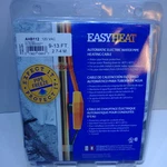 Easy Automatic Electric Water Pipe Heating Cable (9-13 Feet) AHB112. Fixed Price $18.00.