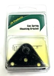 Jr Products Gas Spring Mounting Bracket BR-1020 One. Fixed Price $7.99.