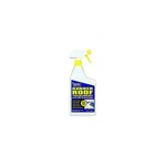 Protect All 68032 Rubber Roof Treatment With Uv Blocker, Oz.. Fixed Price $31.79.