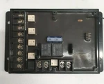 Lippert Lci Multi-function 5 Output 3 Valve Hydraulic Slide Receiver In-wall. Fixed Price $250.00.