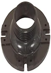 Lasalle Bristol 6336343 Abs Male Closet Flange. Fixed Price $32.84.