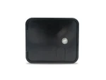 Thetford Marine 94255 Gravity Water Hatch Key. Fixed Price $70.01.