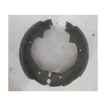 Tow-rite 27-400-1 Rv Trailer Camper 10 In. Electric Brake Pad. Fixed Price $35.64.