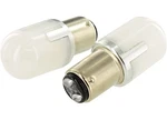 Valterra DG79022WVP 325 Lumen 1076 Led Rv Bulbs Warm White 2-PACK. Fixed Price $26.35.