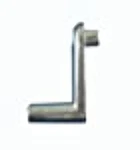 Strybuc 783C Roof Vent Crank Handle. Fixed Price $15.21.