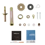 Brand New Lower Crank Rebuild Kit For Coleman / Fleetwood 6311 & 3000 Series. Fixed Price $42.99.