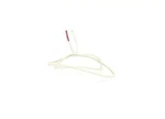 Dometic Atwood 57261 Rv Range Electronic Wiring Lead. Fixed Price $15.00.