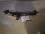Draw-tite 76583 Class 4 Trailer Hitch, 2 Inch Square Receiver, Ford Ranger. Fixed Price $99.99.