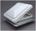 Heng's 71112A-C1G2 Universal Vent 14' 12V. Fixed Price $98.64.