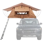 Rooftop Tent Shell, Naturnest For 2-3 Person, Foldin. Fixed Price $1331.99.