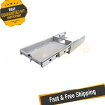 Morryde SP56-388 225 Lbs 22-3/8" X 41" W Rv Fridge Tray. Fixed Price $586.65.