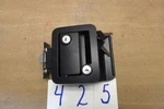 Fic Rv Entry Door Lock Handle Knob Deadbolt Camper Travel Trailer Keyed Cw 425. Fixed Price $24.99.