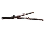 Blue Ox Ascent BX4375 Tow Bar 7,500 Lb Rated 2.5" Receiver. Fixed Price $1000.24.