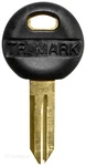 Rv Designer T750, Trimark 16169-10 Blank Key, New Style T505 And T507 Padlock. Fixed Price $10.21.