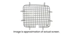 Holman 4071C Window Screen For Gm Sliding Side Door. Fixed Price $107.09.