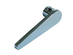 Rv Designer E299 Screen Door Handle. Fixed Price $18.49.