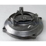 Webasto Dbw Water Heater Motor Support Mount Bracket 286354. Fixed Price $66.04.