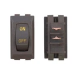 Valterra DG152UVP Diamond Group Wiring & Service Accessorys. Fixed Price $20.27.