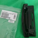 Dometic Refrigerator Door Handle 3851048029 New. Fixed Price $39.99.