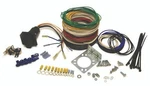 Camco 63938 7-WAY Hard Wire Kit. Fixed Price $99.00.