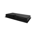 Icon 12379 Rv Holding Tank HT241-SD W/3IN Spigot & Level Sensors. Fixed Price $526.71.