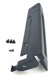 Replacement For Dometic 3851299028 Black Refrigerator Door Handle. Fixed Price $20.90.