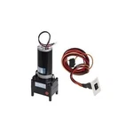 Stromberg Carlson LG-242728 Replacement Landing Gear Motor Switch 6500 Lb.. Fixed Price $299.14.