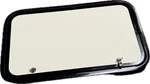 Lippert-lci Cream Cargo Baggage Access Door 28.25 X 16.5 Camper Rv. Fixed Price $84.95.