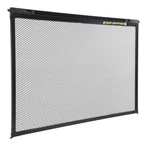 Lippert Components 859791 Screen Defender Rv Entry Door, 24-INCH. Fixed Price $57.33.