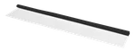Dicor EP46W Epdm Plust Slide Out 16FT White. Fixed Price $253.23.