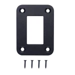 Weideer Rv Jack Momentary Reverse Polarity Switch With Panel Motor Control Po.... Fixed Price $27.80.