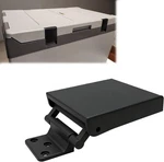 Dometic Waeco Coolfreeze CF80/CF110 Latch Replacement. Fixed Price $27.00.