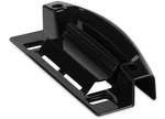 Dometic 3851048029 Refrigerator Door Handle Black For RM3762/3962. Fixed Price $54.60.