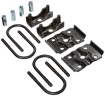 Dexter Axle K7138400 Conversion Kit. Fixed Price $74.99.
