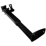 Torklift C3215 Truck Camper Tie Downs For Chevy. Fixed Price $387.71.