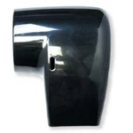 Carefree/co. R001831-006 Cover Kit Motor Black. Fixed Price $47.09.