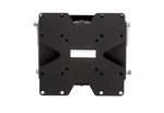 Mor/ryde TV10-S-35H Swivel Snap In Mount. Fixed Price $111.54.