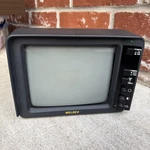 Used Rv 7" Weldex Monitor M: 3007M Tested Good. Fixed Price $219.99.