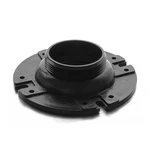 Lasalle Bristol 6336343 Toilet Components Rv. Fixed Price $29.79.