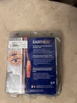 New Easy Foot Water Pipe Freeze Protection Heating Cable AHB112. Fixed Price $21.50.
