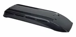 Thetford 50669 NR622293CBK Black Cap; Norcold Vent Base Part Number. Fixed Price $34.77.