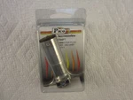 Pole Trailer Connector Plug Pico Wiring Accessories 0704PT. Fixed Price $11.47.