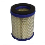 Cummins Power Generation 140-3295 Generator Air Filter Round. Fixed Price $41.06.