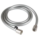 Dura DF-SA230-SN Faucets & Components Rv. Fixed Price $28.05.