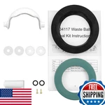 34117 Waste Ball Kit Thetford Aqua Magic Style Ii Lite Plus Toilets. Fixed Price $83.86.