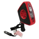 Performance Tool 12V Dc Heater. Fixed Price $22.52.