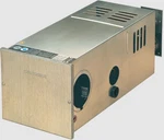 Suburban Rv 2450A Furnace 19,000 Btu (NT-20SQ). Fixed Price $968.56.