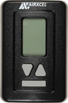 Coleman Mach 9430A3402 Thermostat. Fixed Price $76.98.